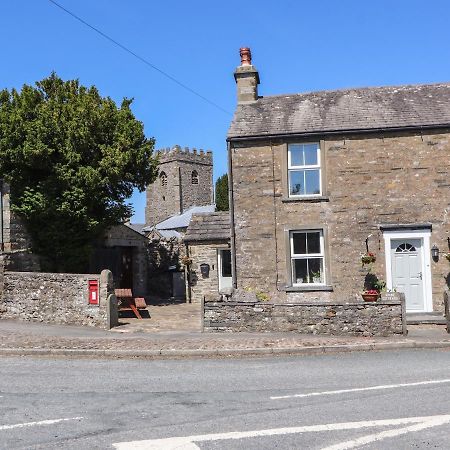 Rose Cottage Settle Dış mekan fotoğraf
