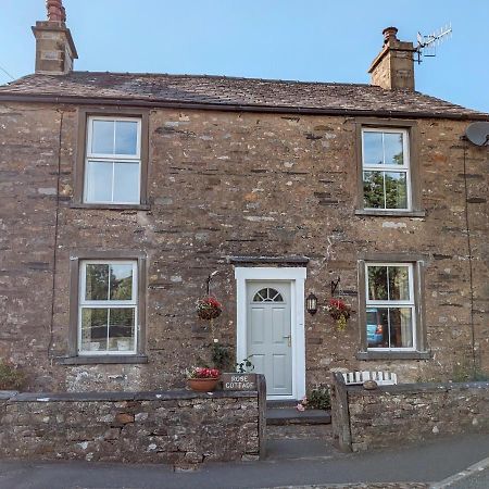 Rose Cottage Settle Dış mekan fotoğraf