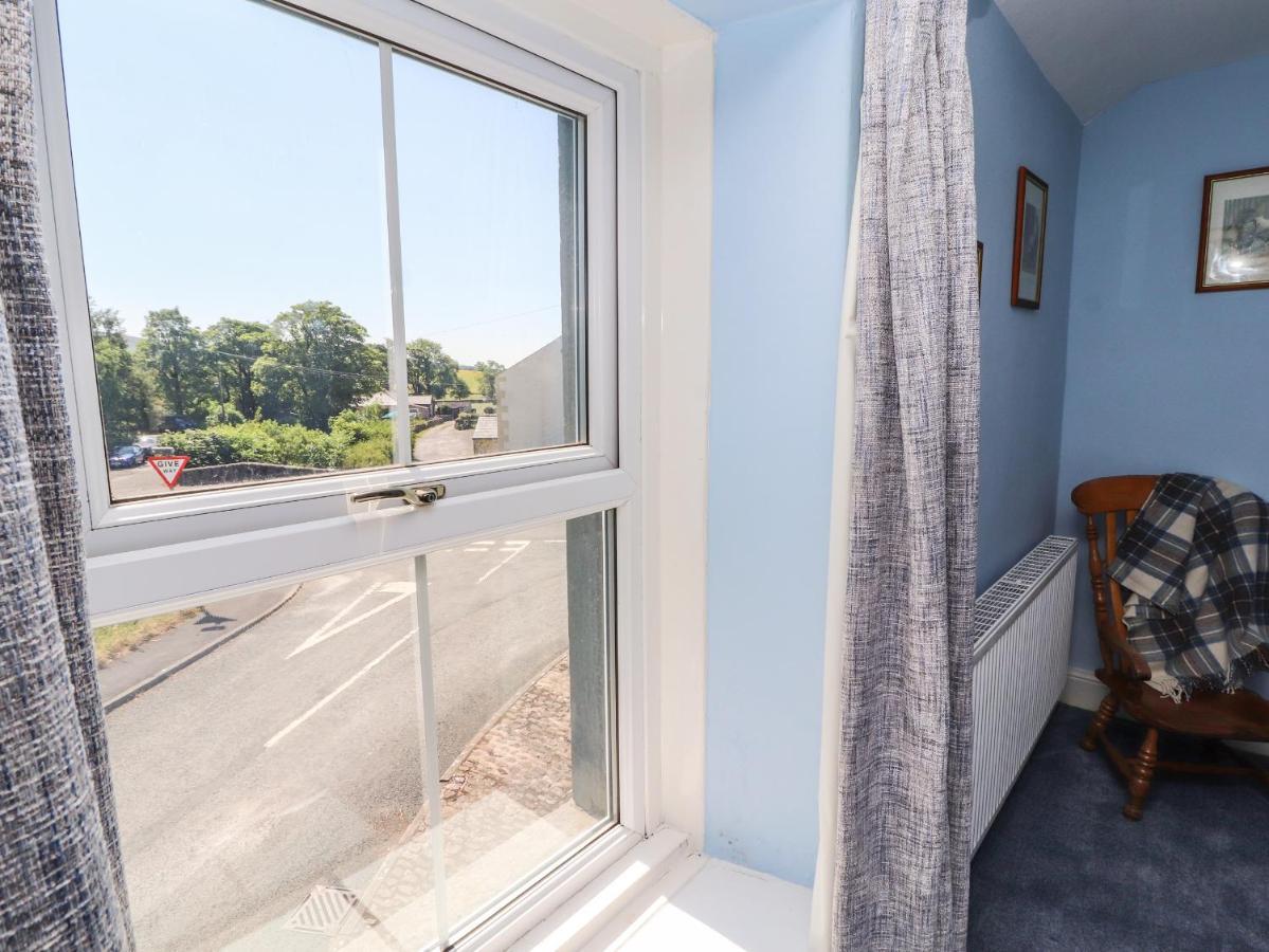 Rose Cottage Settle Dış mekan fotoğraf